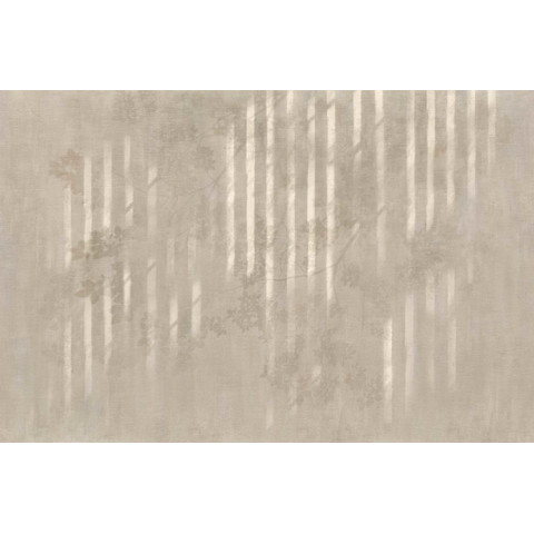 Tapete I Decorativi MEZAME von Tecnografica 78727-1