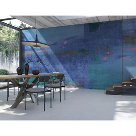 Tapete Collezioni dArte MONTERREY von Tecnografica 80405-1