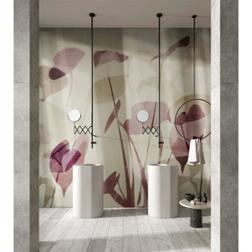 Tapete I Decorativi NETA von Tecnografica 81368-1