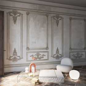 Tapete I Decorativi NOBLESSE von Tecnografica 77724-1