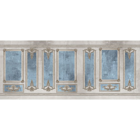 Tapete I Decorativi NOBLESSE von Tecnografica 77724-3