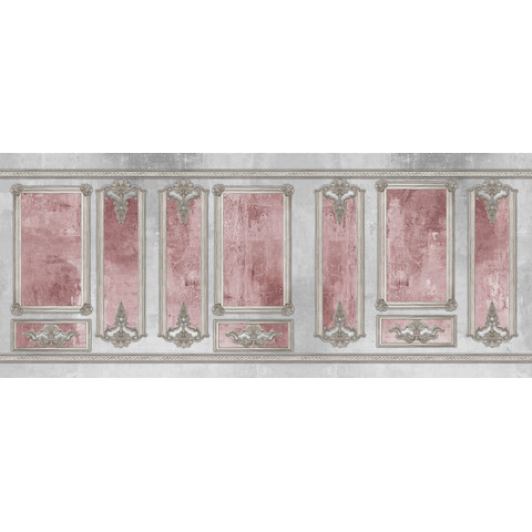 Tapete I Decorativi NOBLESSE von Tecnografica 77724-4