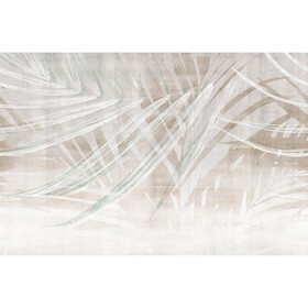 Tapete I Decorativi OASI von Tecnografica 80502-3