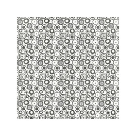 Tapete Collezioni dArte OM von Tecnografica 80479-1A