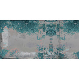 Tapete Collezioni dArte ORINOCO von Tecnografica 77109-2