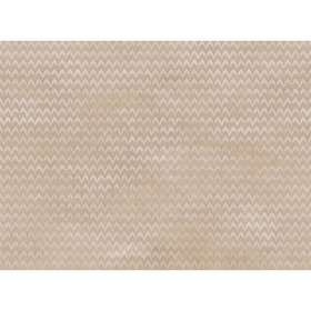 Tapete I Decorativi OTELLO von Tecnografica 74477-1