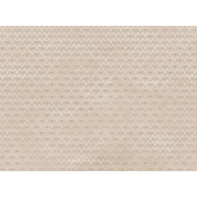 Tapete I Decorativi OTELLO von Tecnografica 74477-2