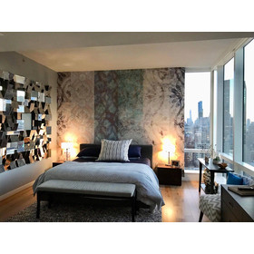 Tapete I Decorativi PALAZZO von Tecnografica 55107-1