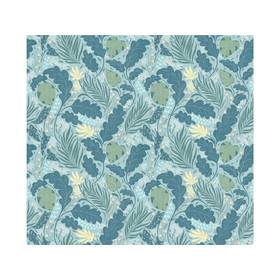 Tapete I Decorativi PALOMA von Tecnografica 80306-2B