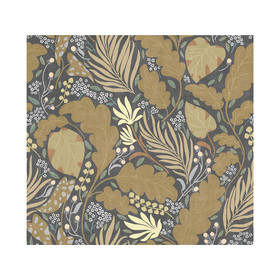 Tapete I Decorativi PALOMA von Tecnografica 80306-3A