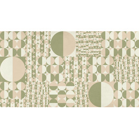 Tapete I Decorativi PIPER von Tecnografica 79915-1