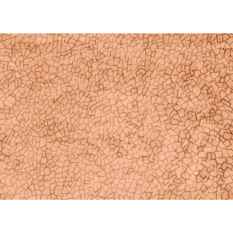 Tapete Collezioni dArte PRAGMATICO von Tecnografica 72912-2B