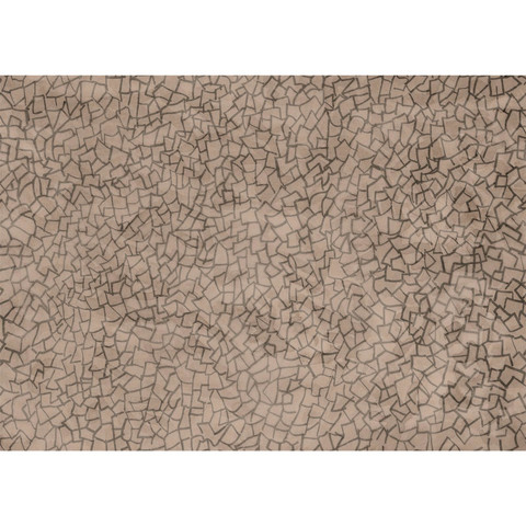 Tapete Collezioni dArte PRAGMATICO von Tecnografica 72912-3B