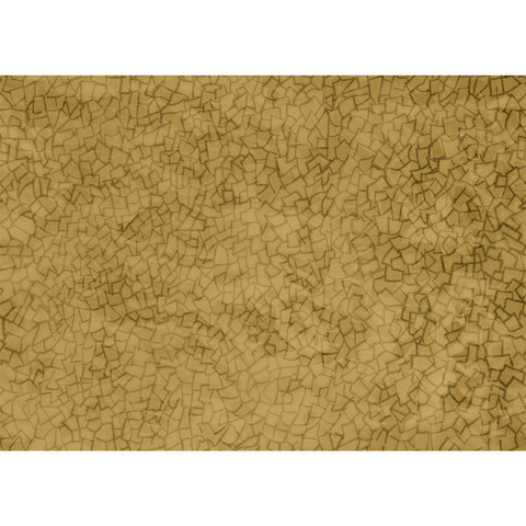 Tapete Collezioni dArte PRAGMATICO von Tecnografica 72912-4B