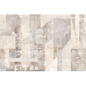 Tapete I Decorativi QUM von Tecnografica 81587-2