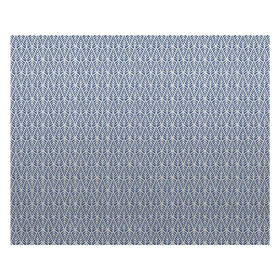 Tapete I Decorativi RAU von Tecnografica 81568-2B