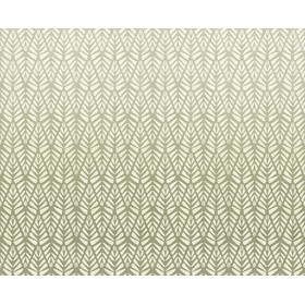 Tapete I Decorativi RAU von Tecnografica 81568-4A