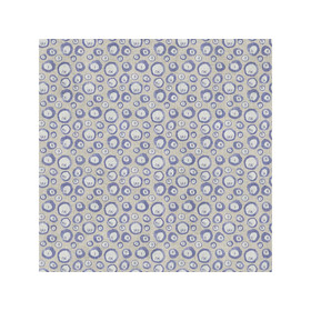 Tapete Collezioni dArte REFUGIOS von Tecnografica 80552-2