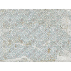 Tapete I Decorativi RIMA von Tecnografica 76918-4