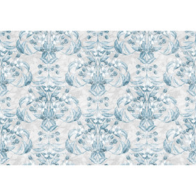 Tapete I Decorativi RUBUS von Tecnografica 76749-4