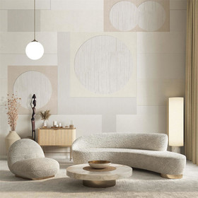 Tapete I Decorativi SAFI von Tecnografica 81590-1