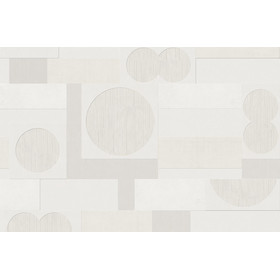 Tapete I Decorativi SAFI von Tecnografica 81590-2