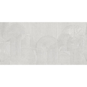 Tapete I Decorativi SAKAMOTO von Tecnografica 82605-1