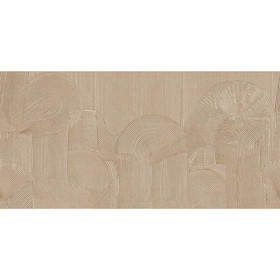 Tapete I Decorativi SAKAMOTO von Tecnografica 82605-2