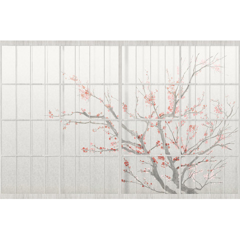 Tapete I Decorativi SAMURAI von Tecnografica 79635-1