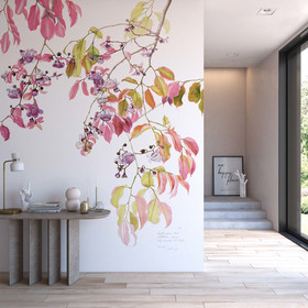 Tapete Collezioni dArte SAPUCAIA von Tecnografica 78814-1