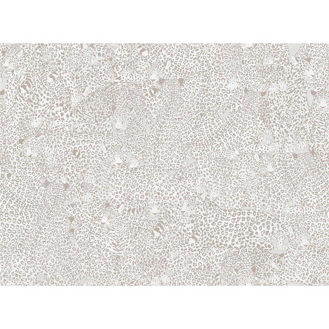 Tapete I Decorativi SAUVAGE von Tecnografica 74715-2