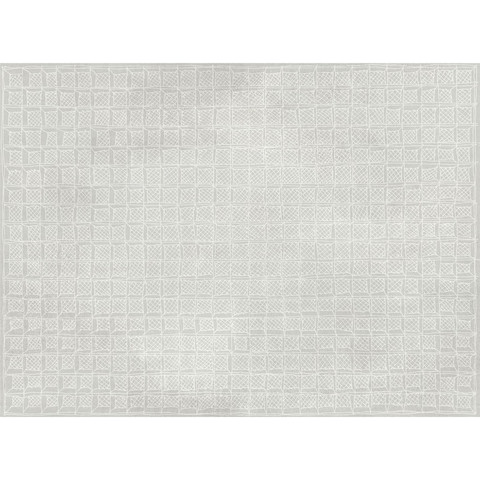 Tapete Collezioni dArte SCOMPARTO von Tecnografica 73260-2