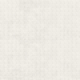 Tapete Collezioni dArte SIGNOS von Tecnografica 80477-3C