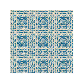 Tapete Collezioni dArte SIGNOS von Tecnografica 80477-4B