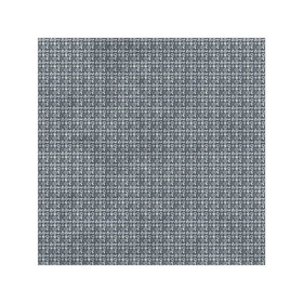 Tapete Collezioni dArte SIGNOS von Tecnografica 80477-5C