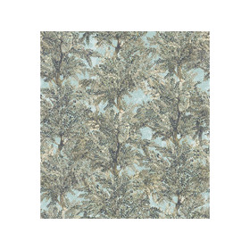Tapete I Decorativi SILVA von Tecnografica 76980-2