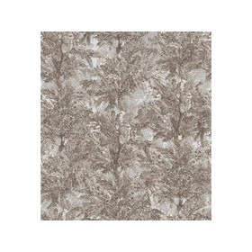 Tapete I Decorativi SILVA von Tecnografica 76980-3