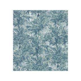 Tapete I Decorativi SILVA von Tecnografica 76980-4