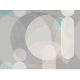 Tapete I Decorativi SIR ELTON von Tecnografica 76407-2