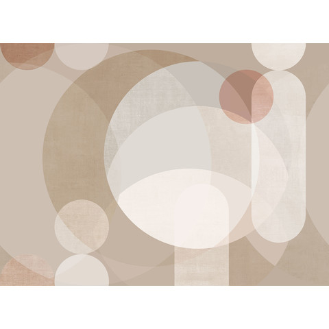 Tapete I Decorativi SIR ELTON von Tecnografica 76407-3