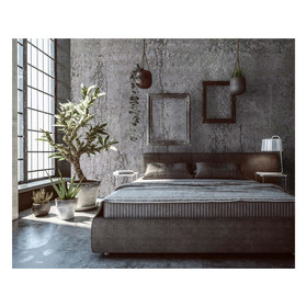 Tapete Le Superfici SOHO von Tecnografica 70124-1