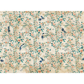 Tapete I Decorativi SONET von Tecnografica 76880-1