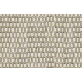 Tapete I Decorativi STUDIO 54 von Tecnografica 79828-2