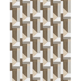 Tapete I Decorativi TARSIA von Tecnografica 81603-2