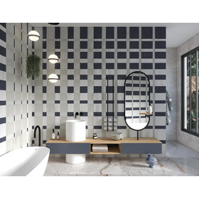 Tapete I Decorativi TATAMI von Tecnografica 79045-1