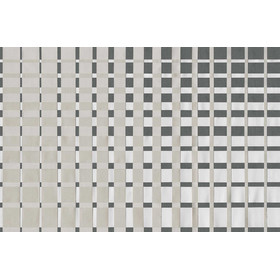 Tapete I Decorativi TATAMI von Tecnografica 79045-3