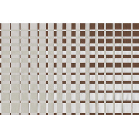 Tapete I Decorativi TATAMI von Tecnografica 79045-4