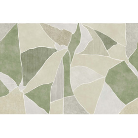 Tapete I Decorativi TATOR von Tecnografica 81605-2