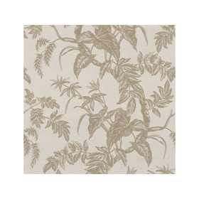 Tapete I Decorativi TEXTILE GROVE von Tecnografica 77762-1B