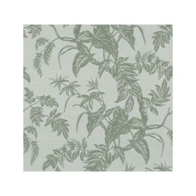Tapete I Decorativi TEXTILE GROVE von Tecnografica 77762-2B